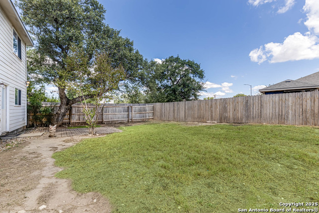 1503 June Berry Property Photo 34