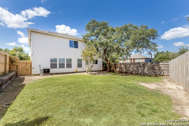 1503 June Berry Property Photo 35