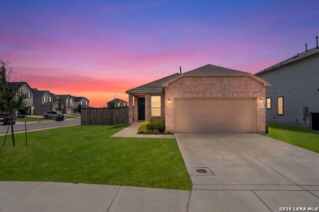 4831 Park Cpe Property Photo 3