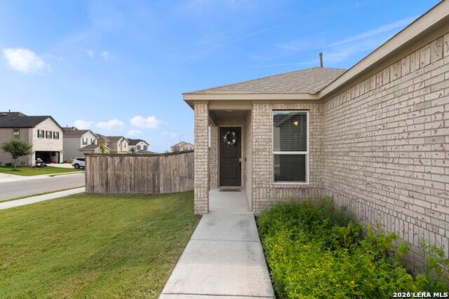 4831 Park Cpe Property Photo 4