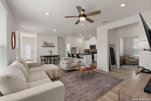 4831 Park Cpe Property Photo 6