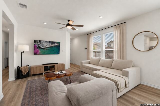 4831 Park Cpe Property Photo 7