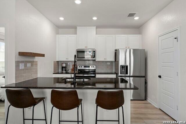 4831 Park Cpe Property Photo 10