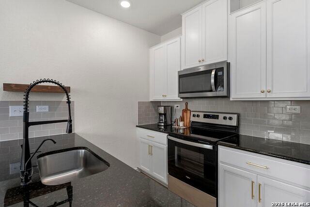 4831 Park Cpe Property Photo 11