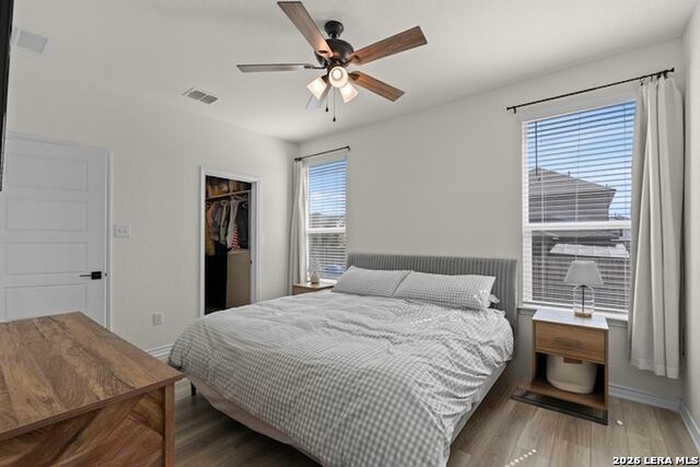 4831 Park Cpe Property Photo 15