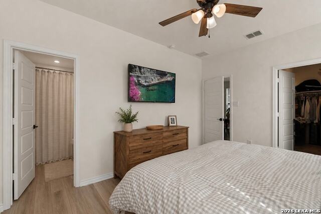4831 Park Cpe Property Photo 17