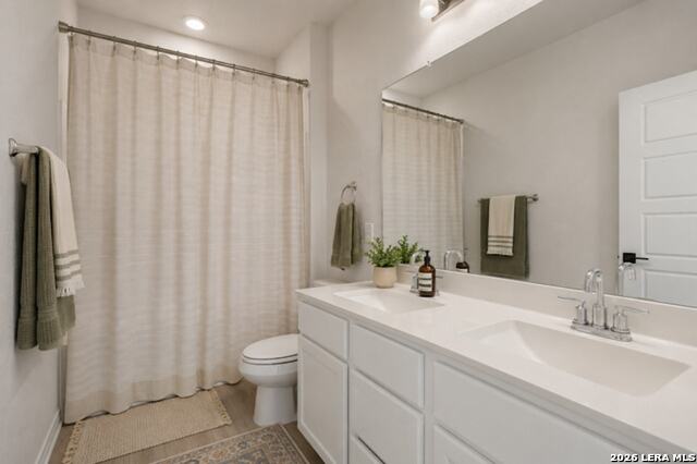 4831 Park Cpe Property Photo 18