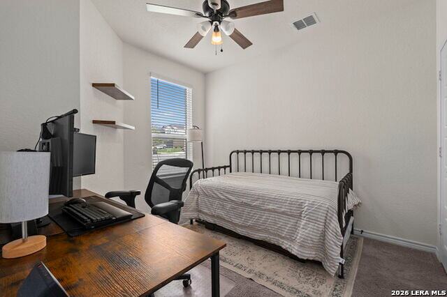 4831 Park Cpe Property Photo 19