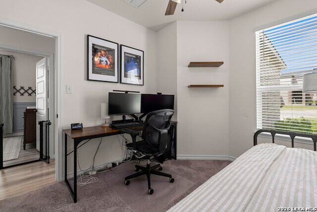 4831 Park Cpe Property Photo 20