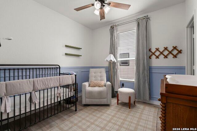4831 Park Cpe Property Photo 22
