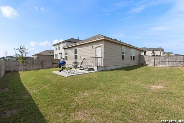 4831 Park Cpe Property Photo 24