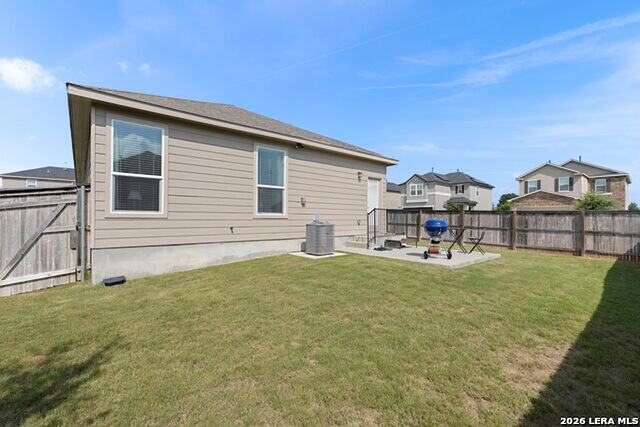 4831 Park Cpe Property Photo 25