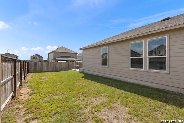 4831 Park Cpe Property Photo 26
