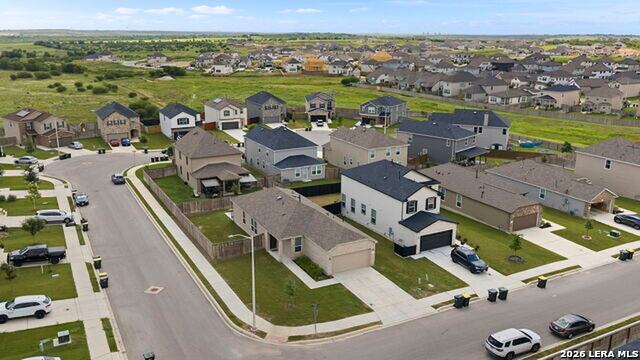 4831 Park Cpe Property Photo 27