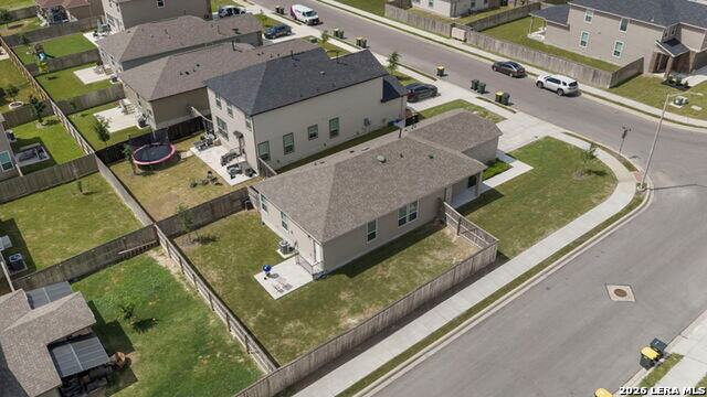 4831 Park Cpe Property Photo 28