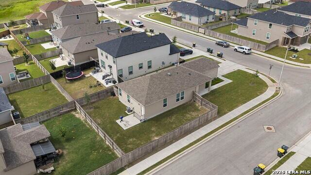 4831 Park Cpe Property Photo 29