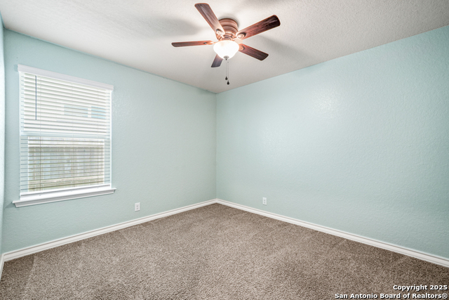 305 Cuban Emerald Property Photo 15