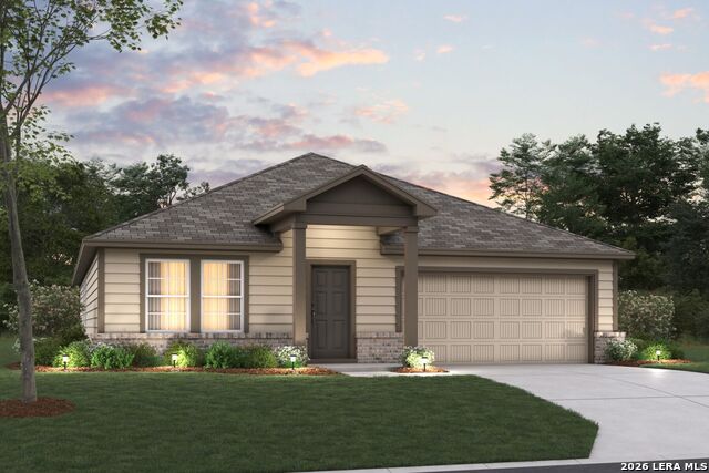 253 Catkin Drive Property Photo 1