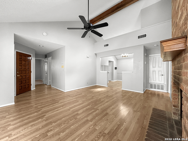 5707 Spring Moon St Property Photo 3