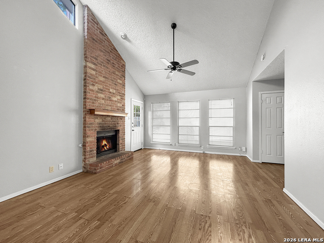 5707 Spring Moon St Property Photo 4