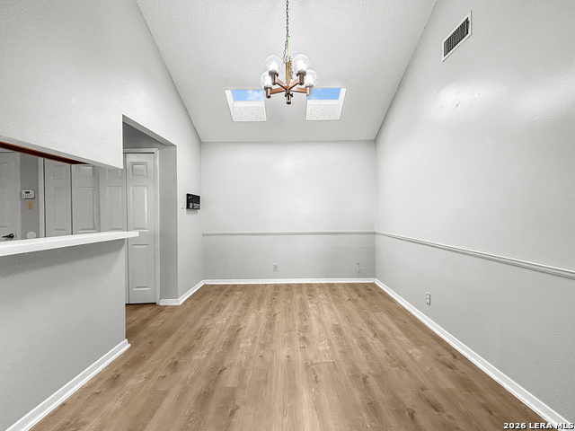 5707 Spring Moon St Property Photo 5