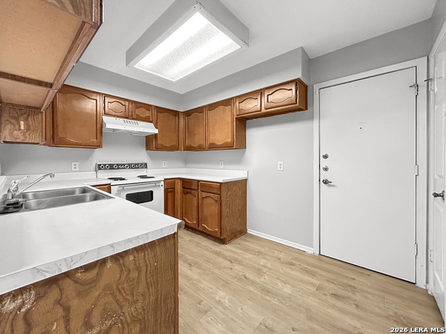 5707 Spring Moon St Property Photo 6