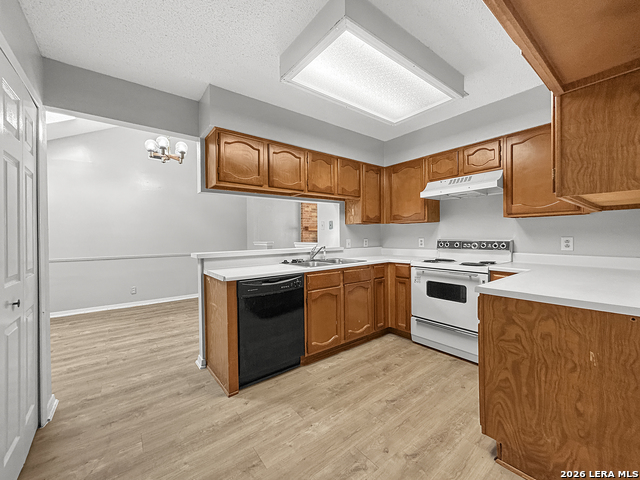 5707 Spring Moon St Property Photo 7