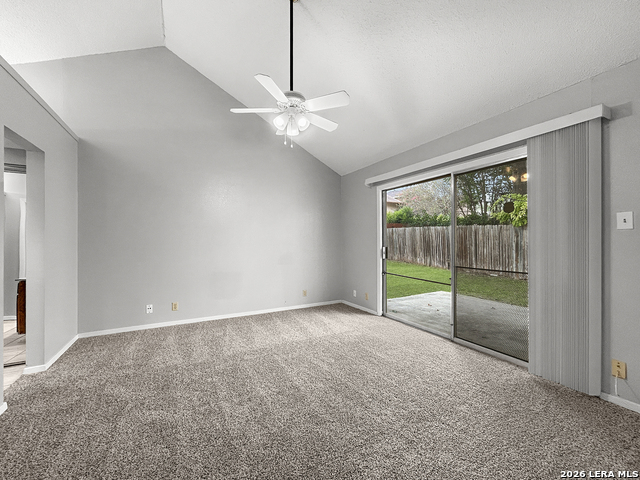 5707 Spring Moon St Property Photo 8