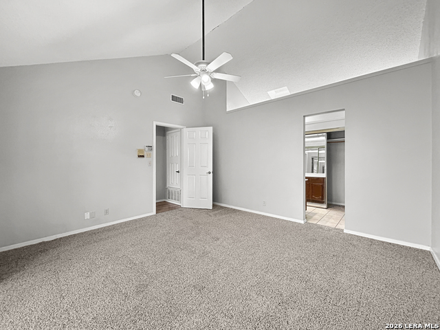 5707 Spring Moon St Property Photo 9