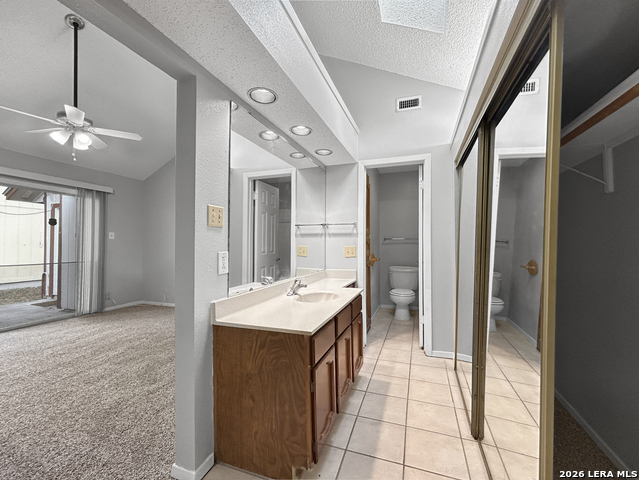 5707 Spring Moon St Property Photo 10