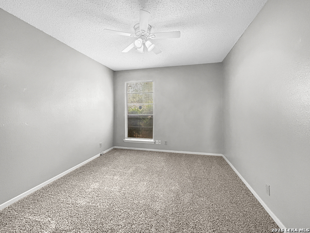 5707 Spring Moon St Property Photo 13