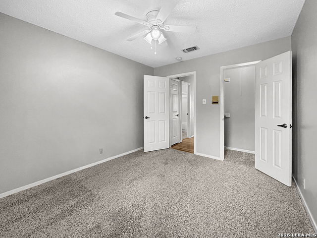 5707 Spring Moon St Property Photo 14