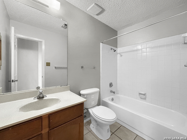 5707 Spring Moon St Property Photo 15