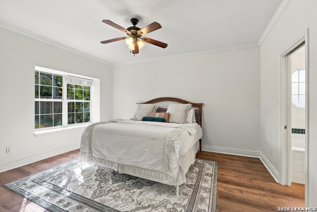 11142 Quail Pass Property Photo 10