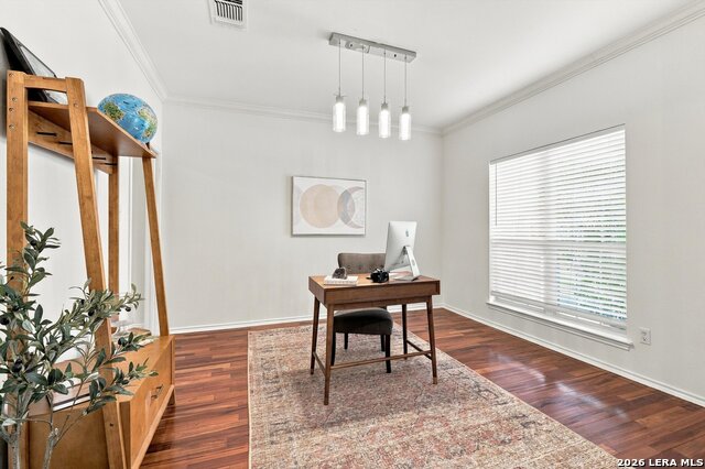 11142 Quail Pass Property Photo 13