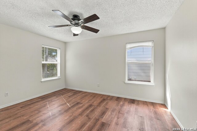 11142 Quail Pass Property Photo 15