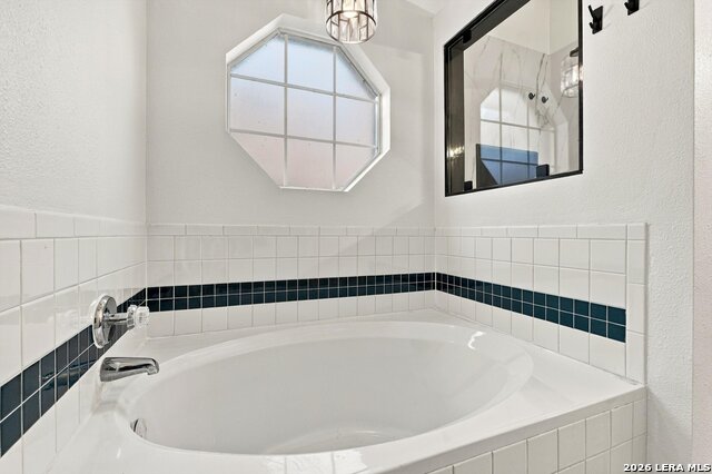 11142 Quail Pass Property Photo 18