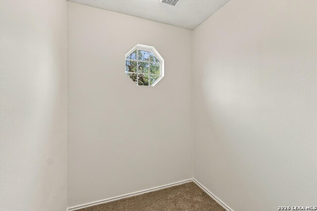 11142 Quail Pass Property Photo 19