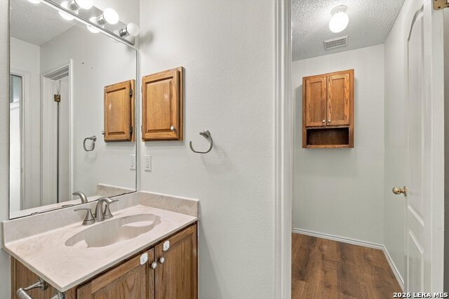 11142 Quail Pass Property Photo 20