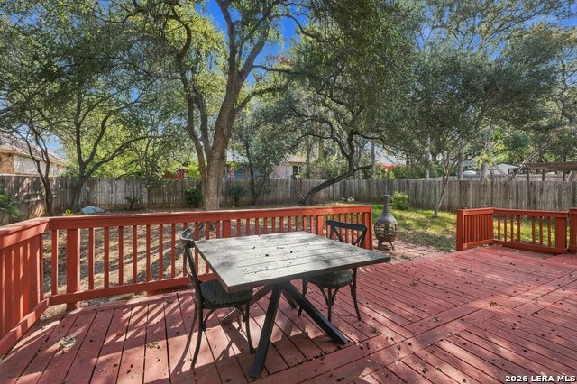 11142 Quail Pass Property Photo 30