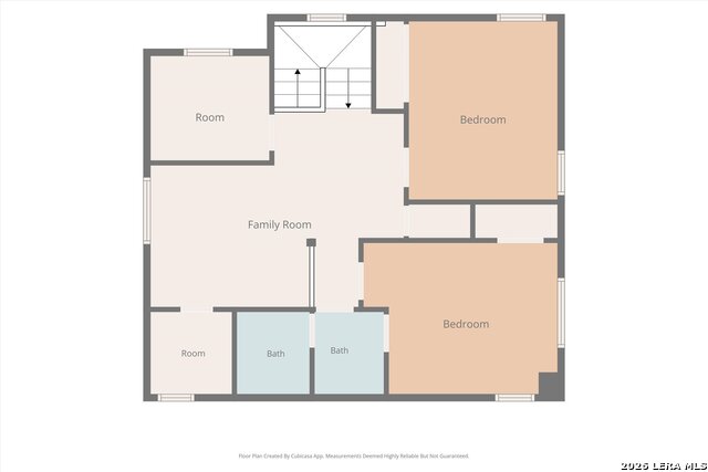 11142 Quail Pass Property Photo 33