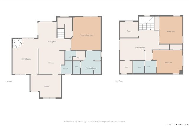 11142 Quail Pass Property Photo 34