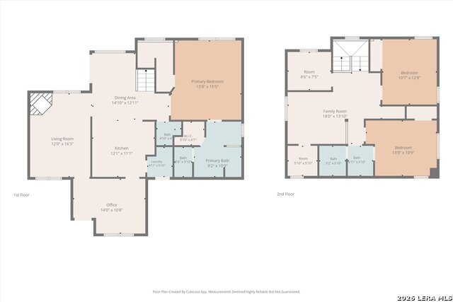 11142 Quail Pass Property Photo 38
