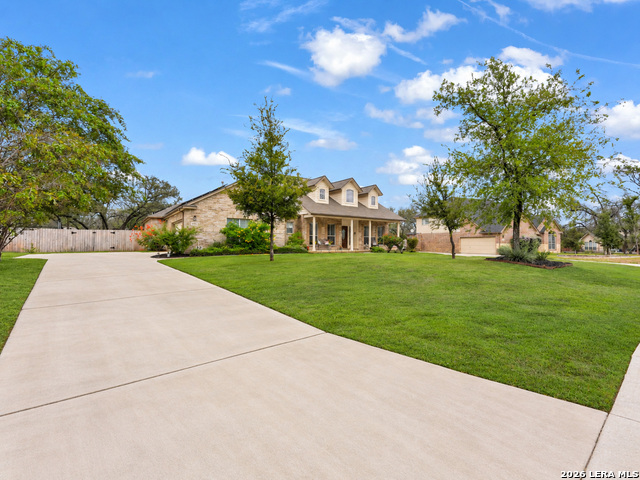 14811 Buchsbaum Way Property Photo 1