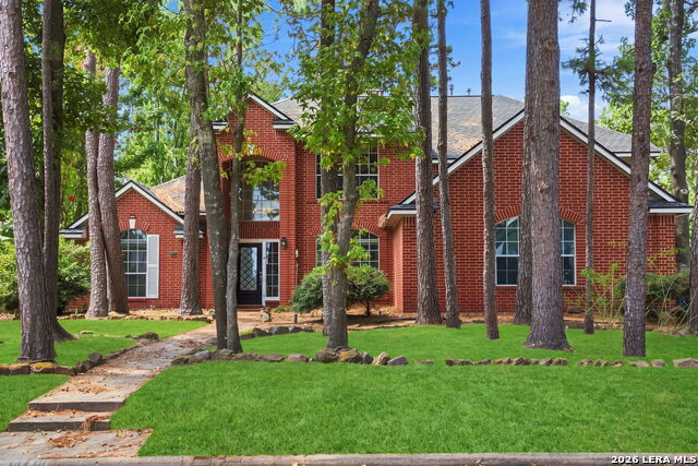 18719 Racquet Sports Way Property Photo 1