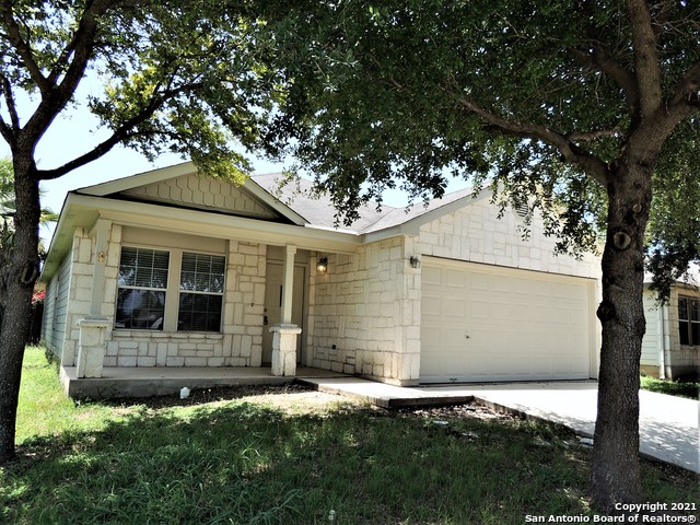 11806 Silver Pr Property Photo 2