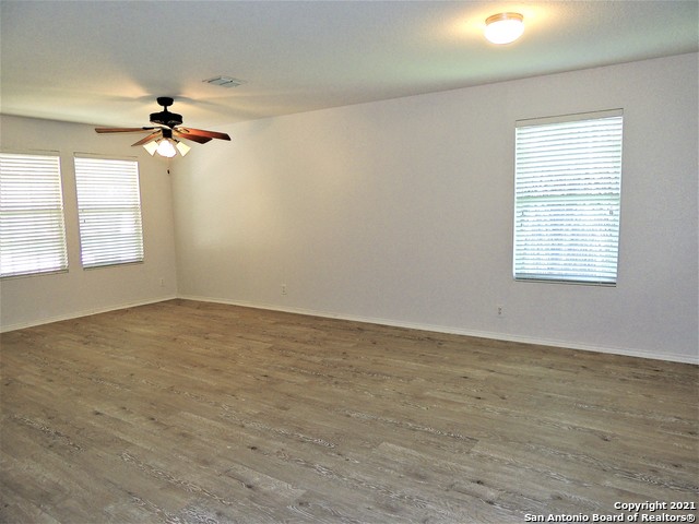 11806 Silver Pr Property Photo 4
