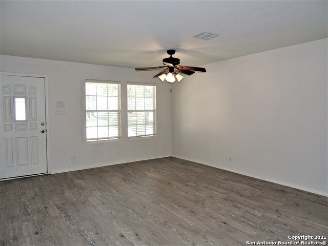 11806 Silver Pr Property Photo 5