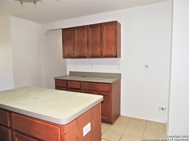11806 Silver Pr Property Photo 8