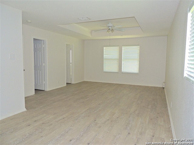 11806 Silver Pr Property Photo 10
